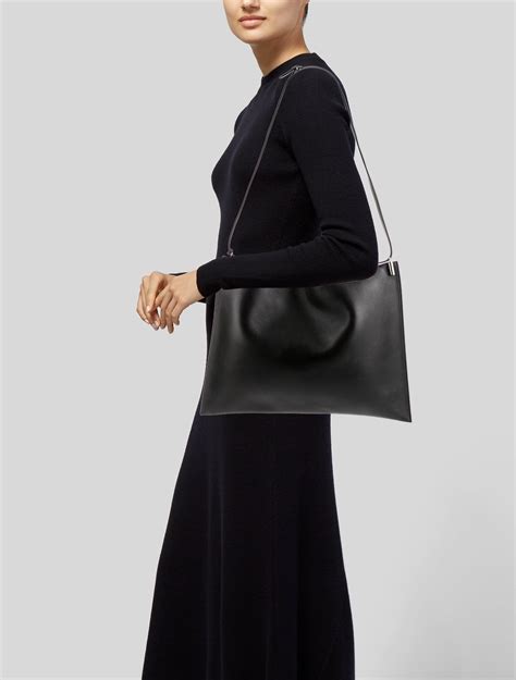 celine fortune cookie bag